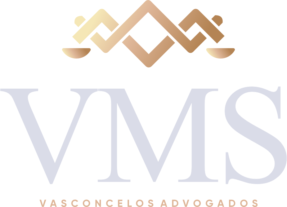 VMS Logo